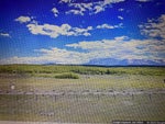 23015A Highway 5   - Other Residential Land for Sale(A2228264) #3