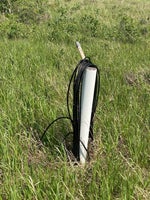 23015A Highway 5   - Other Residential Land for Sale(A2228264)# - 4
