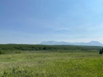 23015A Highway 5   - Other Residential Land for Sale(A2228264)# - 5