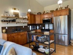 7 Ironstone Drive  - Other Row/Townhouse for Sale, 2 Bedrooms (A2232620) #13