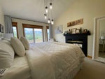 7 Ironstone Drive  - Other Row/Townhouse for Sale, 2 Bedrooms (A2232620) #17