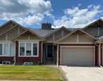 7 Ironstone Drive  - Other Row/Townhouse for Sale, 2 Bedrooms (A2232620) #1