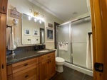7 Ironstone Drive  - Other Row/Townhouse for Sale, 2 Bedrooms (A2232620) #20