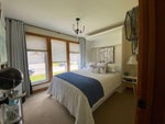 7 Ironstone Drive  - Other Row/Townhouse for Sale, 2 Bedrooms (A2232620) #21