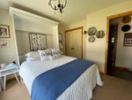 7 Ironstone Drive  - Other Row/Townhouse for Sale, 2 Bedrooms (A2232620) #22