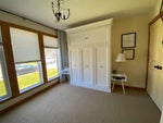 7 Ironstone Drive  - Other Row/Townhouse for Sale, 2 Bedrooms (A2232620) #23
