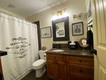7 Ironstone Drive  - Other Row/Townhouse for Sale, 2 Bedrooms (A2232620) #24