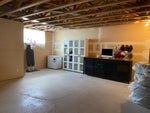 7 Ironstone Drive  - Other Row/Townhouse for Sale, 2 Bedrooms (A2232620) #27