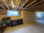 7 Ironstone Drive  - Other Row/Townhouse for Sale, 2 Bedrooms (A2232620) #28