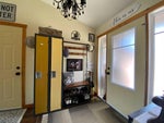7 Ironstone Drive  - Other Row/Townhouse for Sale, 2 Bedrooms (A2232620) #2