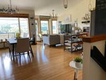 7 Ironstone Drive  - Other Row/Townhouse for Sale, 2 Bedrooms (A2232620) #6