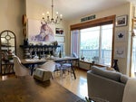 7 Ironstone Drive  - Other Row/Townhouse for Sale, 2 Bedrooms (A2232620) #8