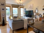 7 Ironstone Drive  - Other Row/Townhouse for Sale, 2 Bedrooms (A2232620) #9