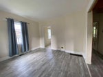 20630 25 Avenue  - Other Detached for Sale, 2 Bedrooms (A2233689) #10