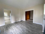 20630 25 Avenue  - Other Detached for Sale, 2 Bedrooms (A2233689) #11