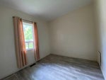 20630 25 Avenue  - Other Detached for Sale, 2 Bedrooms (A2233689) #13