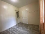 20630 25 Avenue  - Other Detached for Sale, 2 Bedrooms (A2233689) #14