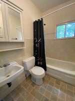 20630 25 Avenue  - Other Detached for Sale, 2 Bedrooms (A2233689) #15