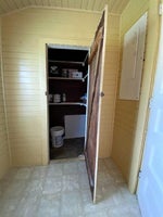 20630 25 Avenue  - Other Detached for Sale, 2 Bedrooms (A2233689) #16