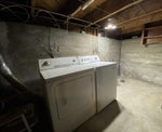 20630 25 Avenue  - Other Detached for Sale, 2 Bedrooms (A2233689) #17