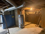 20630 25 Avenue  - Other Detached for Sale, 2 Bedrooms (A2233689) #20