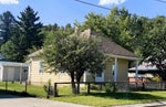 20630 25 Avenue  - Other Detached for Sale, 2 Bedrooms (A2233689) #22