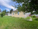 20630 25 Avenue  - Other Detached for Sale, 2 Bedrooms (A2233689) #23