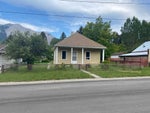 20630 25 Avenue  - Other Detached for Sale, 2 Bedrooms (A2233689) #24