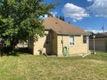 20630 25 Avenue  - Other Detached for Sale, 2 Bedrooms (A2233689) #2