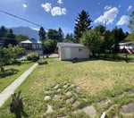 20630 25 Avenue  - Other Detached for Sale, 2 Bedrooms (A2233689) #3