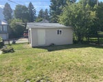 20630 25 Avenue  - Other Detached for Sale, 2 Bedrooms (A2233689) #4