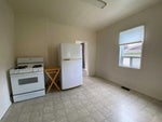 20630 25 Avenue  - Other Detached for Sale, 2 Bedrooms (A2233689) #5