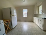 20630 25 Avenue  - Other Detached for Sale, 2 Bedrooms (A2233689) #6