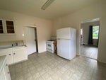 20630 25 Avenue  - Other Detached for Sale, 2 Bedrooms (A2233689) #7