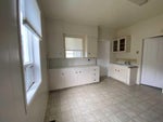 20630 25 Avenue  - Other Detached for Sale, 2 Bedrooms (A2233689) #8