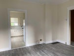 20630 25 Avenue  - Other Detached for Sale, 2 Bedrooms (A2233689) #9