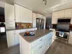 22613 8 Avenue  - Other Detached for Sale, 6 Bedrooms (A2244391) #10