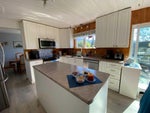 22613 8 Avenue  - Other Detached for Sale, 6 Bedrooms (A2244391) #13