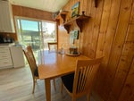 22613 8 Avenue  - Other Detached for Sale, 6 Bedrooms (A2244391) #14