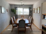 22613 8 Avenue  - Other Detached for Sale, 6 Bedrooms (A2244391) #15