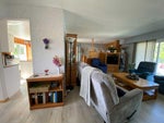 22613 8 Avenue  - Other Detached for Sale, 6 Bedrooms (A2244391) #17