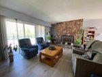 22613 8 Avenue  - Other Detached for Sale, 6 Bedrooms (A2244391) #18