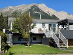 22613 8 Avenue  - Other Detached for Sale, 6 Bedrooms (A2244391) #1