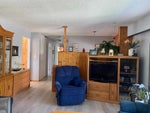 22613 8 Avenue  - Other Detached for Sale, 6 Bedrooms (A2244391) #20
