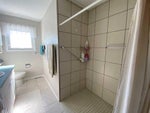 22613 8 Avenue  - Other Detached for Sale, 6 Bedrooms (A2244391) #21