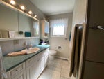 22613 8 Avenue  - Other Detached for Sale, 6 Bedrooms (A2244391) #22