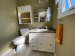 22613 8 Avenue  - Other Detached for Sale, 6 Bedrooms (A2244391) #24