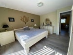 22613 8 Avenue  - Other Detached for Sale, 6 Bedrooms (A2244391) #25