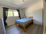 22613 8 Avenue  - Other Detached for Sale, 6 Bedrooms (A2244391) #26