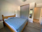 22613 8 Avenue  - Other Detached for Sale, 6 Bedrooms (A2244391) #27